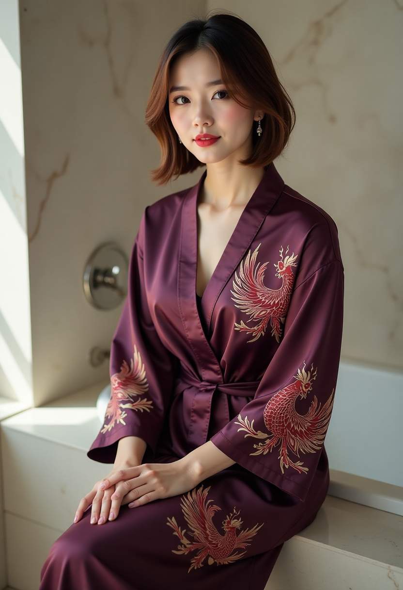 长风渡